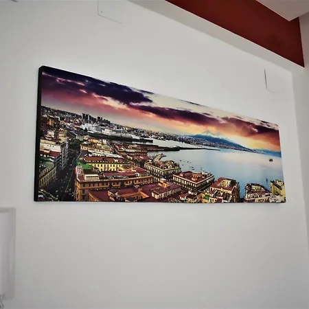 Melograno Home-2